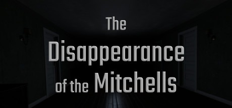 The Disappearance of the Mitchells Free Download
