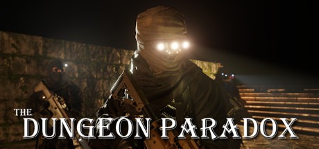 The Dungeon Paradox Free Download