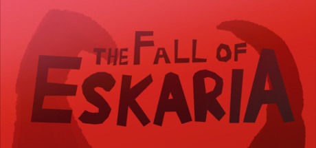 The Fall of Eskaria Free Download