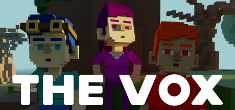 The Vox: Tower Defense Free Download