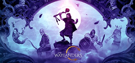 The Waylanders Free Download