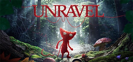 Unravel Free Download