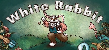 White Rabbit: Royal Scheduler Free Download