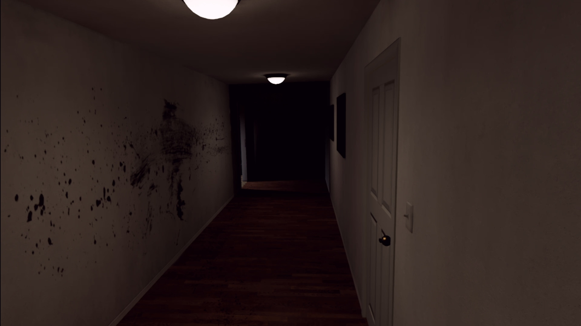 Escape Room VR: Inner Voices Free Download
