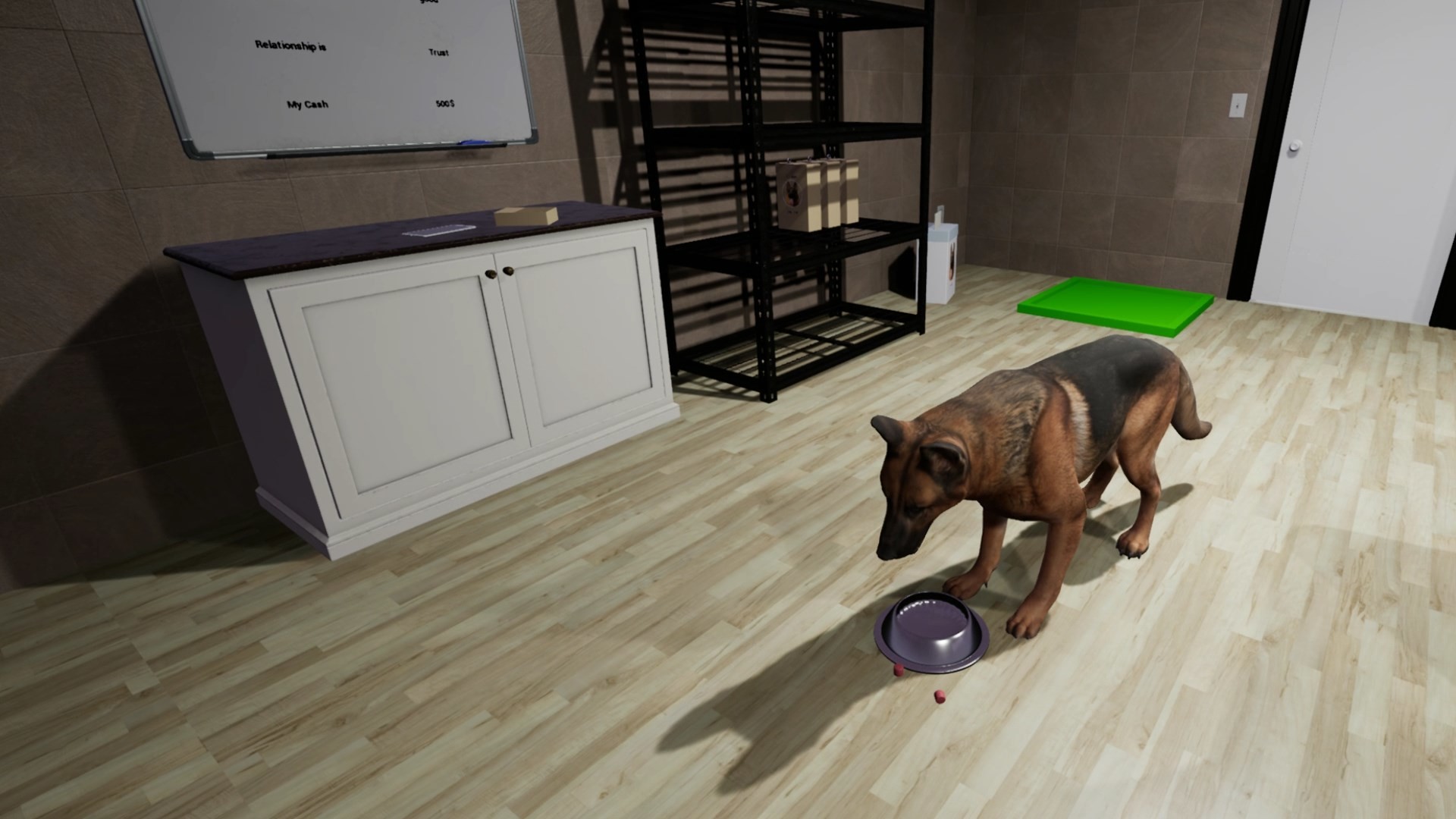 My UnReal Pet Free Download
