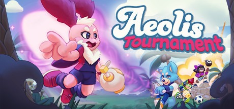 Aeolis Tournament Free Download