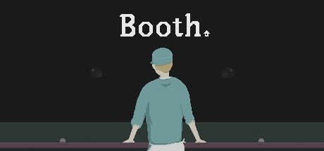 Booth Free Download