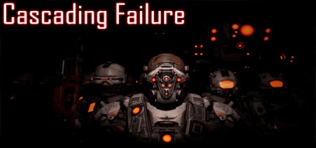 Cascading Failure Free Download