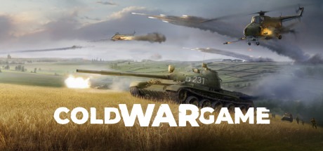 Cold War Game Free Download