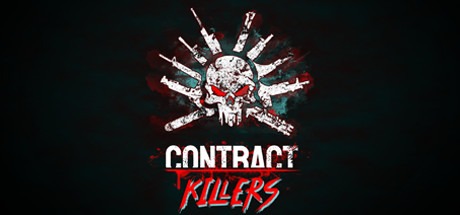 Contract Killers Free Download