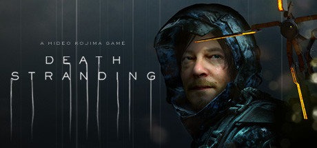 Free Download Death Stranding Skidrow Cracked