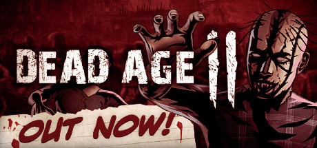 Dead Age 2 Free Download