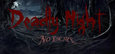 Deadly Night - No Escape Free Download