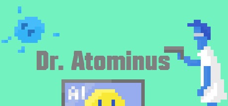 Dr. Atominus Free Download