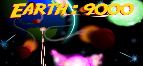 Earth: 9000 Free Download