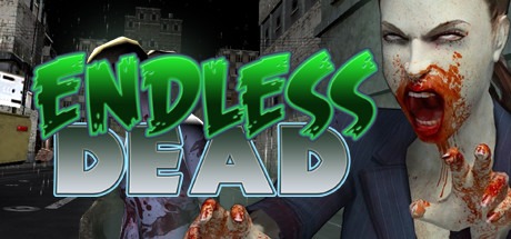 Endless Dead Free Download