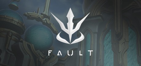 Fault Free Download