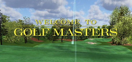 Golf Masters Free Download
