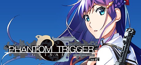 Grisaia Phantom Trigger Vol.7 Free Download