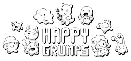Happy Grumps Free Download