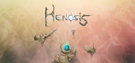 Henosis Free Download