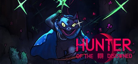 Hunter of the Disowned Free Download