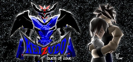 Keizudo: Duels of Love Free Download