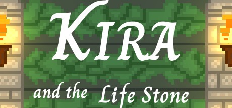 Kira and the Life Stone Free Download