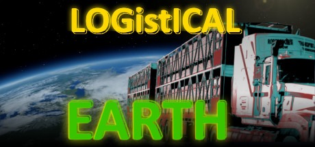 LOGistICAL 3: Earth Free Download