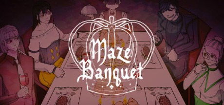 Maze Banquet Free Download