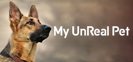 My UnReal Pet Free Download
