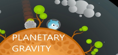 Planetary Gravity Free Download