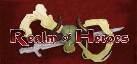 Realm of Heroes Free Download