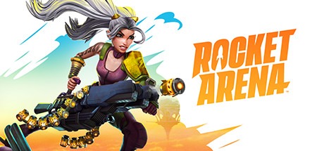 Rocket Arena Free Download