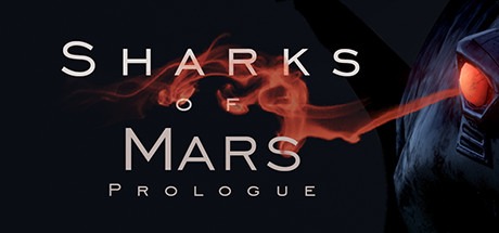 Sharks of Mars: Prologue Free Download