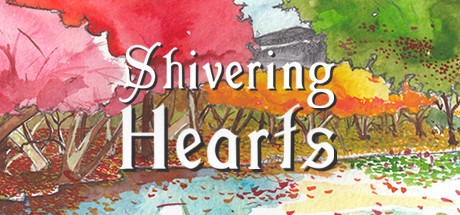 Shivering Hearts Free Download