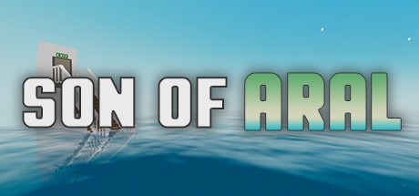 Son of Aral Free Download