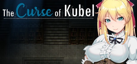 The Curse of Kubel Free Download
