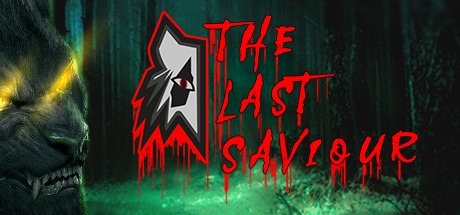 The Last Saviour Free Download