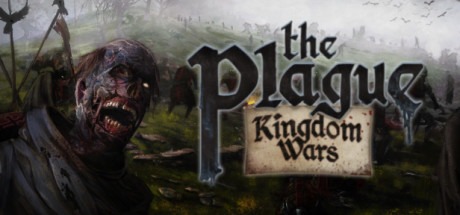 The Plague: Kingdom Wars Free Download