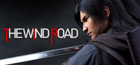 The Wind Road 紫塞秋风 Free Download