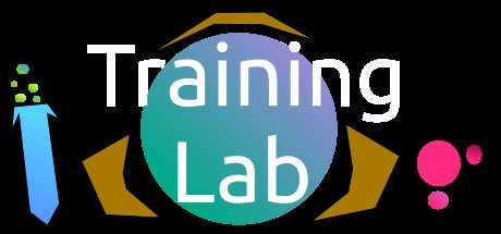 Training Lab Free Download