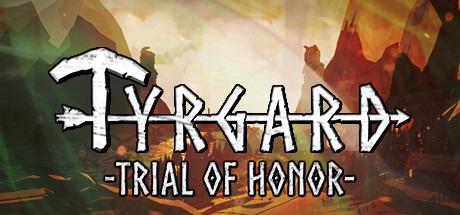 Tyrgard - Trial of honor Free Download