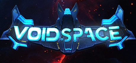 Voidspace Free Download