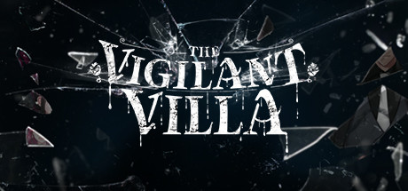 迷雾之夏-The Vigilant Villa Free Download