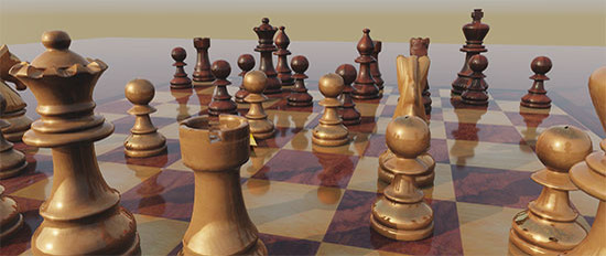 kasparov chess program free download