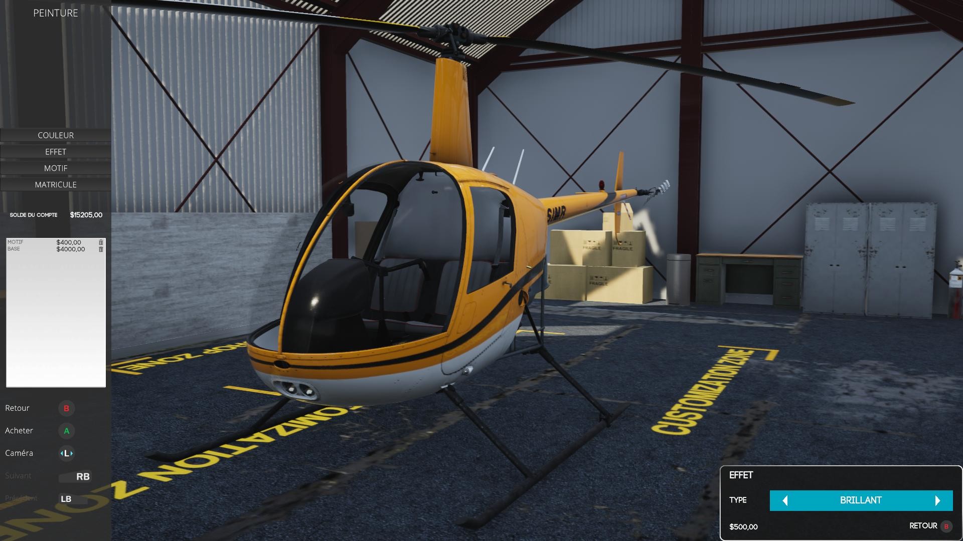 free rc helicopter simulator windows 7