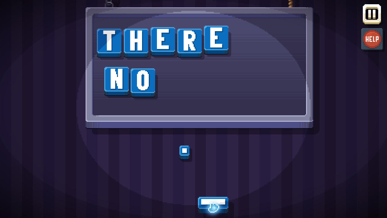 There Is No Game : Wrong Dimension Free Download