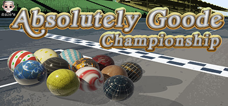 Absolutely Goode Championship Free Download