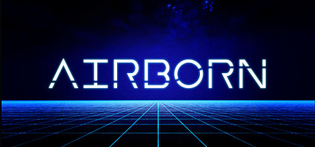 Airborn Free Download